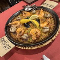 びいどろ 銀座店 -  びいどろ 銀座店 -