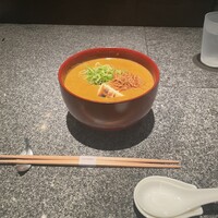 旬房 - 