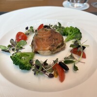 Anchor Tokyo (ザ・ゲートホテル東京 by HULIC) - 