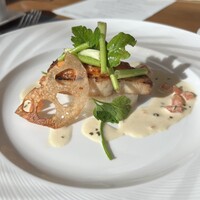 Anchor Tokyo (ザ・ゲートホテル東京 by HULIC) - 