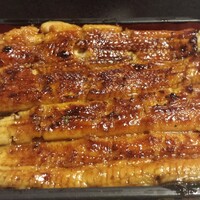 川越 いちのや - 