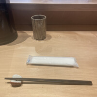 鉄板焼 りんご - 