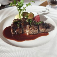 Anchor Tokyo (ザ・ゲートホテル東京 by HULIC) - 