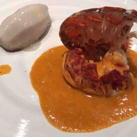 SUGALABO - 