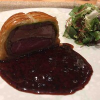 SUGALABO - 