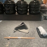 旬房 - 
