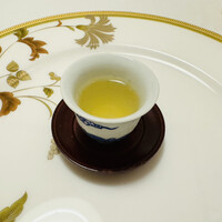 中国料理 礼華 四君子草 - 