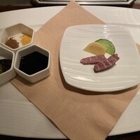 翔 - 