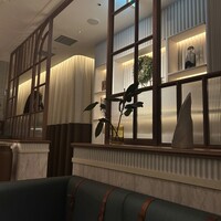 GENTLE Dining - 