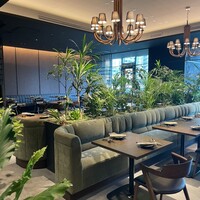 SAAWAAN BISTRO - 