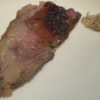 オールデイダイニング リモネ(リーガロイヤルホテル大阪) - 