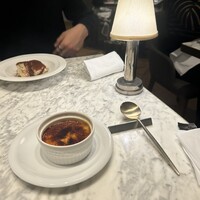 GENTLE Dining - 
