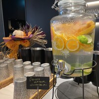 SAAWAAN BISTRO - 