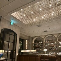 GENTLE Dining - 
