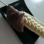 キタロクベーカリー - 