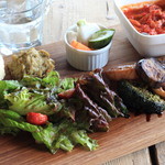 ブラックボード -  Blackboardおすすめの”BBプレート”