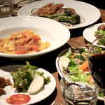 ブラックボード - 