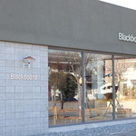 ブラックボード - 