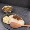 こんの - 