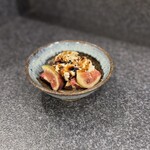 こんの - 