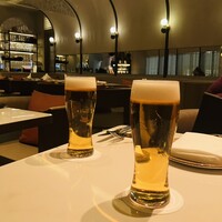 FONDA MEXICANA New York 銀座店 - 