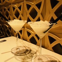 FONDA MEXICANA New York 銀座店 - 