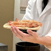 鮨 逅 - 