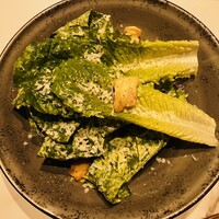 FONDA MEXICANA New York 銀座店 - 