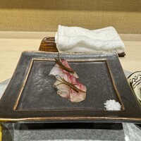鮨 逅 - 
