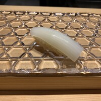 鮨 よし富 - 