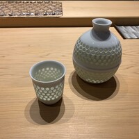 鮨 よし富 - 