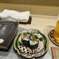 鮨 逅 - 