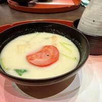 京懐石 美濃吉 そごう千葉店 - 