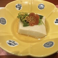 京懐石 美濃吉 そごう千葉店 - 