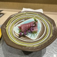 鮨 逅 - 