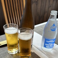 施家菜 - 