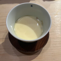 鮓 村瀬 - 