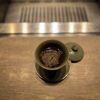 USHIGORO S. NISHIAZABU - 