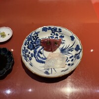 鮨　銀座　鰤門 - 