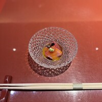 鮨　銀座　鰤門 - 