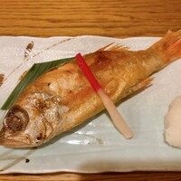 魚屋あらまさ 川崎店 - 