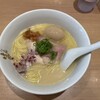 らぁ麺 はやし田 道頓堀店