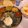 TOKYO BHAVAN
