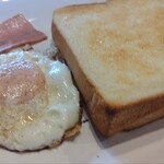 めだかの学校 - 