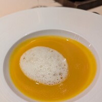 ステーキハウス ウイスキーノヴァ - 