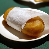 ロシヤ料理 ラルース - 