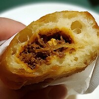 ロシヤ料理 ラルース - 