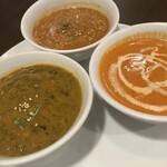 タラキッチン - 