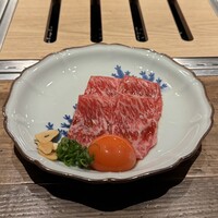 和牛料理 一石三鳥 - 