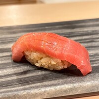 水道橋 鮨みつ - 